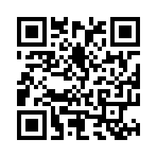 QR Code for bitcoin:18C5ZmxAvAwjMHv5d4ufdu1LFF2dyxKwts