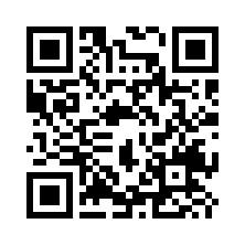 QR Code for bitcoin:18C5dnnGYzHfRfRXAMCKKY36caAmECDhLf