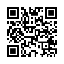 QR Code for bitcoin:18C5dwDP6DARSGoa4TNWK6mUvBesjcuDTT