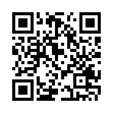 QR Code for bitcoin:18C5wWH9SNFZbG7SGK129SNdSu36WFCouV