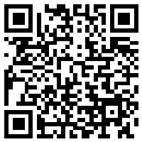 QR Code for bitcoin:18C625v9daWESVktt2p6hh72FAJGK5qCK7