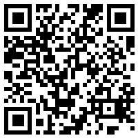 QR Code for bitcoin:18C62jPmL42ADLiHxjfaN2Xx7VHqoEsy6t