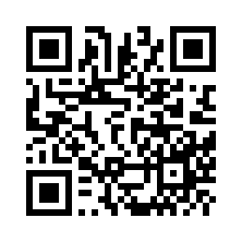 QR Code for bitcoin:18C65ZAzffepyTN4WmR1o4JUvxTgPknYPy