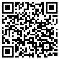QR Code for bitcoin:18C6VSUEZenGr9PTDPTnP7j1s6ohZ45Ub7