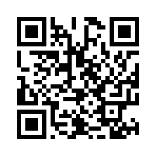QR Code for bitcoin:18C6widSa9hrZucYDJcssKuzyovb4QAyZw