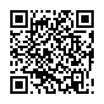 QR Code for bitcoin:18C72xE1B2eSC1fWrzi5fZAZFGEnjxT7B6
