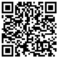 QR Code for bitcoin:18C7CGCz2Qv84BcB4uLKL2QRBowRNrYmLG