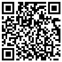 QR Code for bitcoin:18C7HJRF6eEEcd13WHnMiZRXMpZqwNNAcE