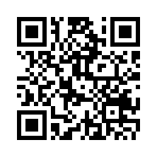QR Code for bitcoin:18C7JDCPSoAMEWPwhFhCpNQ6JyWCZqYnFD