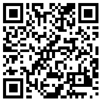 QR Code for bitcoin:18C7MSwx4yx4SF1kvpuojY7G1bbruodhAM