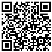 QR Code for bitcoin:18C7asP6YuPFqeho9VLbNg9BySuD3m6ukr