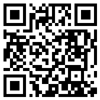 QR Code for bitcoin:18C81ACKF8GV1W1X7r8BQSTpDtPSZvRLMy
