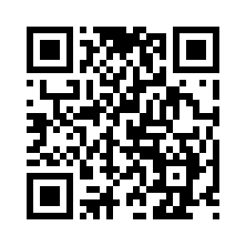 QR Code for bitcoin:18C83iJh4wSQATSTNJSebKKR87gM3NXcSW