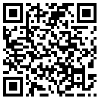 QR Code for bitcoin:18C8FhsLFizktArCV7g6jJTYsbALY2qWec