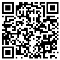 QR Code for bitcoin:18C8LRyrp5FsNUVpfgC5qFifarhSLKKGJB