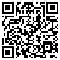 QR Code for bitcoin:18C8Tdkcd7XSKfca4fqTotsor2yMHr5qFP