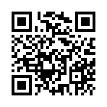 QR Code for bitcoin:18C8Xa5NEumt3rXqsG94Td5n8RphK1AVQu