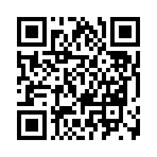 QR Code for bitcoin:18C8mDQHa5w1w4TFENd4noW8E5gQ3eaJSZ
