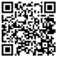 QR Code for bitcoin:18C8pbzpJMef7iKED8ewia1mPBbDXR4heD