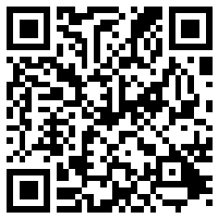 QR Code for bitcoin:18C8sV5seo7PLpzLE2BVodYrBMNoDkURSM