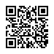 QR Code for bitcoin:18C8tC64A5LEqoP5oPPezdB4sNeBc5Hn2e
