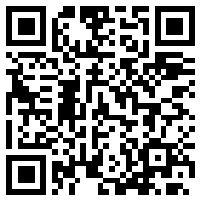 QR Code for bitcoin:18C99sm2VSDw9WsuittQkBC9b2t5nmVTD9