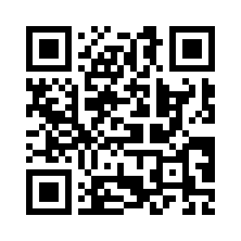 QR Code for bitcoin:18C9DCARJ5MfbbecP4edrUm5EpC8WYojPY