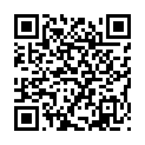 QR Code for bitcoin:18CANBuy295GSwFw2YZMQTDTConNiMmSDx