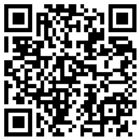 QR Code for bitcoin:18CASUBcpec3JiwHM3Gx1fkQsQbUcfXEeK