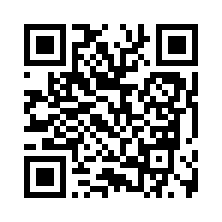 QR Code for bitcoin:18CAWu9RVBK79oVmTYfUQDcSLR9VV1FLDN
