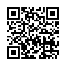 QR Code for bitcoin:18CAf539iaaz9NDFAmKChkuN7R7U2e2Kfa