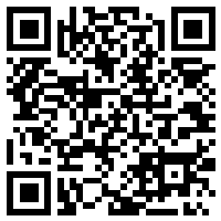QR Code for bitcoin:18CAwcVsmGyfxfZ2voRku3trPr9m6Ecbcv