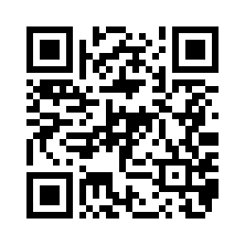 QR Code for bitcoin:18CB15KDaH56v1VwujtsW8C8EJSr9ixZmP