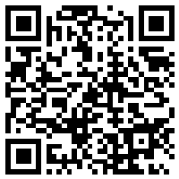 QR Code for bitcoin:18CB1TdKgTZUNo3fCSVSfXGkiz8RqawLLt