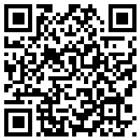 QR Code for bitcoin:18CB2Mr7MUTdH6UoNAAVTbbjC71AtgZ11c