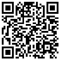 QR Code for bitcoin:18CB2nJMQ8WDb9LEfi1Ve4W9q73P4RppbH