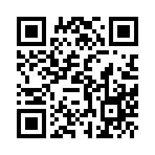 QR Code for bitcoin:18CBSLL34sCW8LarvmvCDgU2pG5hkZ6Wdk