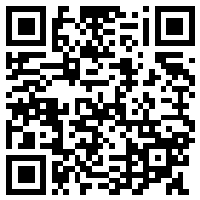 QR Code for bitcoin:18CBXBV9cypkoQfcgFdVxSGJBtRu4t458G