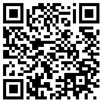 QR Code for bitcoin:18CBZKPRhgJJfe4d6rbcKcMhssjcpM9cF5