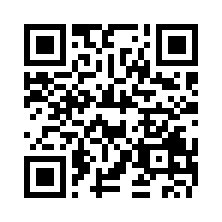 QR Code for bitcoin:18CBceHdK7mU2rKA7q4YMa3y2xPLRvajv