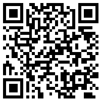 QR Code for bitcoin:18CBgjFAXxmfxeiF6PbDt1fLcrWesMPuoh