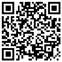 QR Code for bitcoin:18CBhUBDbvk6ZL8iiFwiDM7zuP3EMkMPwm