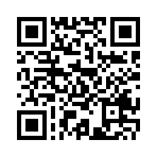 QR Code for bitcoin:18CBknmwpJRPeJex82bPLDtL9tu5JUAwgF