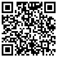 QR Code for bitcoin:18CC3NEXh3MJH9fznMz8KXjdg183Neiva1
