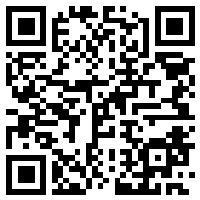 QR Code for bitcoin:18CC71jTAvVNL3GFdBj31SYquRCUt3KWu8