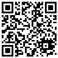 QR Code for bitcoin:18CCB467im6WcLPyS1DfzCWYF4aQny6cQ6