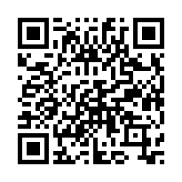 QR Code for bitcoin:18CCFLGX9CuK6Z7u2TTmJcicsRT8CFSZuK