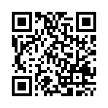 QR Code for bitcoin:18CCHVDYS9YNTyBUPyTMLQnVDafhRopVfA
