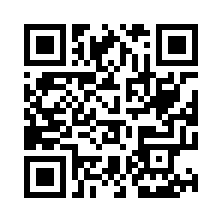 QR Code for bitcoin:18CCL4prV4u43BJRLRuDAqVKu4Zd39jw41