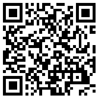 QR Code for bitcoin:18CCSXGvSQUvd73zXUtT8x1VE1VsDayL6